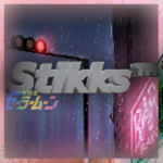 Stikks Clothing Store