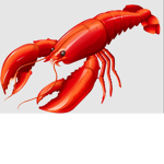 Lobsters teams