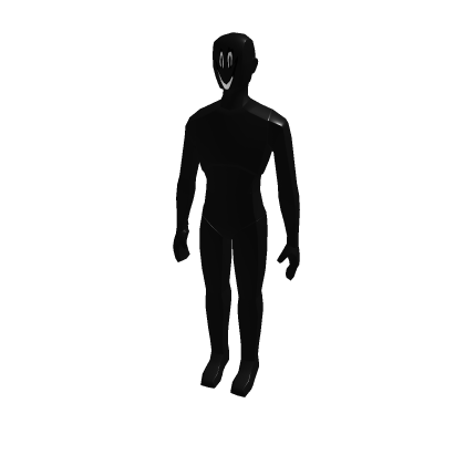  Mandela Catalogue Guy