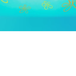 sponge bob icon