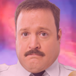 Paul Blart Fanclub