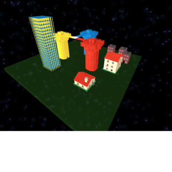 Equatek's Place Number: 19