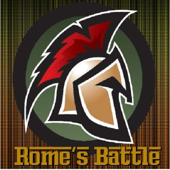 Rome's Battle