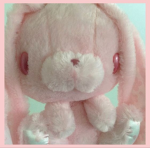 Doll star