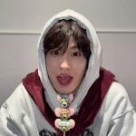 Mushairysk fan Group Thumbnail