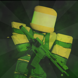 [NEW🚨] Main Operation Roleplay