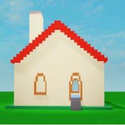 Happy Home