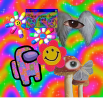 Kidcorekids