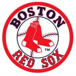 Boston Red Sox (RMLB)