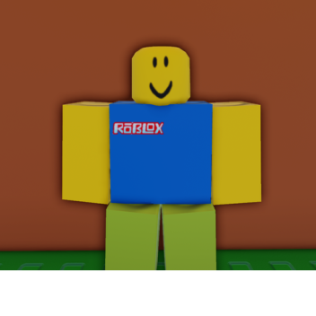 Tower Defence 2011 [Alpha]