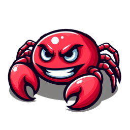 Cartoonix