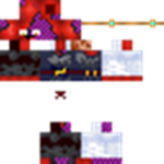 Sir.Soosy's empire