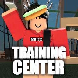 CB | Training Center