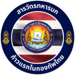[RPTA] 11th Military RTA Battalion