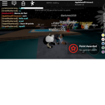 Sweet sugar candy robux noobs only