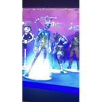 フォートナイト大好きな人グループ