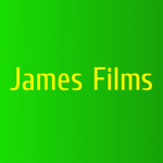 James Films Community