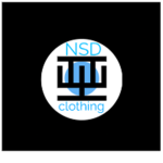 NSD Clothing