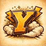 (Y) Zenlyam