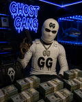 CMK(CRIP MOB KRAZY)