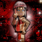 otaku forevi TwT