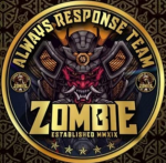 ZombieOutBreak