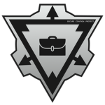 〖SCPF : OMNI〗Administrative Department