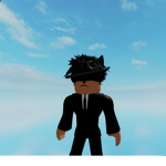 عصابة ARK