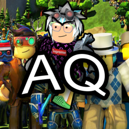 Adventure Quest 2