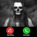 Make Scary Phone Call icon