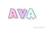 Aval16172