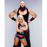 Team Little Big