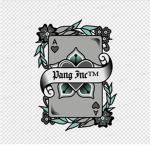 Pang Inc.