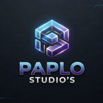 PAPLO Studio's