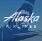 Alaskan Airlines Virtual