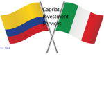 Capriati Investment Services