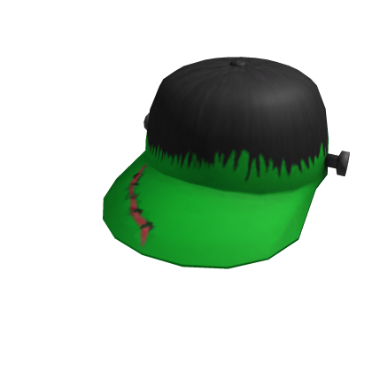 Frankencap