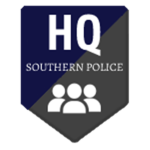 [SCPD] Police Headquarters