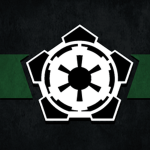 Imperial Reclamation Army