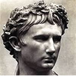 Club Caesar