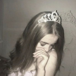 destinys.•*