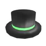 Sado's UGC Group Thumbnail