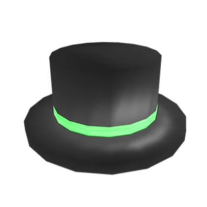 Sado's UGC Roblox group icon