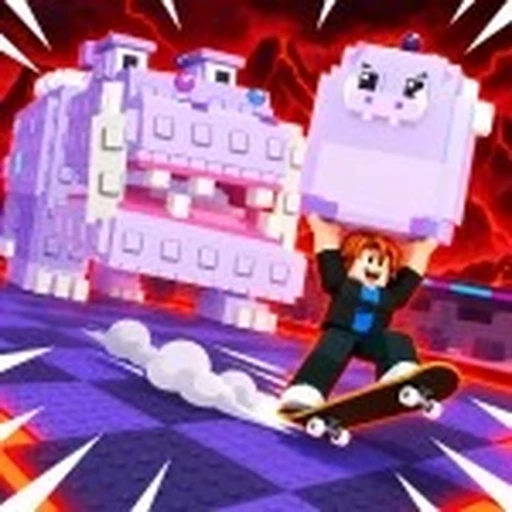 Icon updated