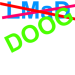 DOOGs