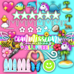 -Hadlee's World-