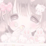 .Royalstephanie
