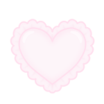 dear mylove