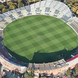 vfl feild 1