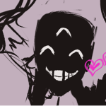 Xeno's Chill Hub